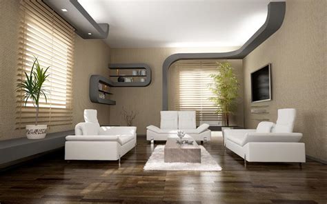 Best Home Interior Designer 06 