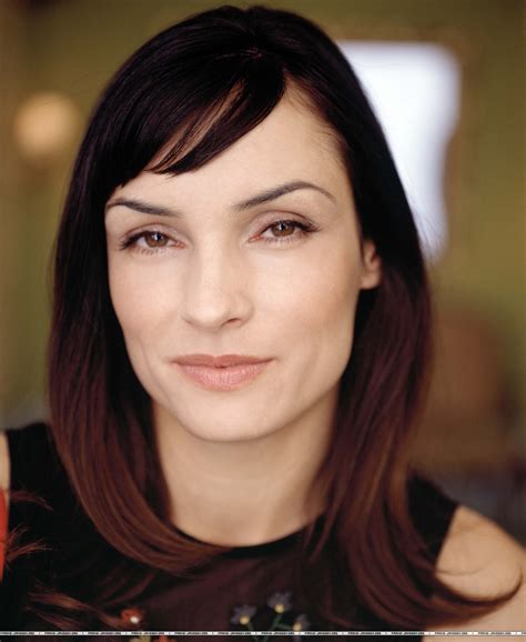 Famke Janssen Actresses Photo 779504 Fanpop