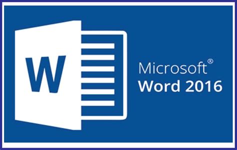 Manual Práctico De Word 2016 Pasos Para Ingresar A Microsoft Word 2016
