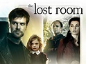 Watch The Lost Room | Prime Video