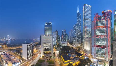 Your ultimate guide to hong kong for tourists and locals alike. Must-Book Mouthfuls: Hong Kong Wine & Dine Festival ...