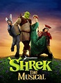 Shrek the Musical (2013) - IMDb