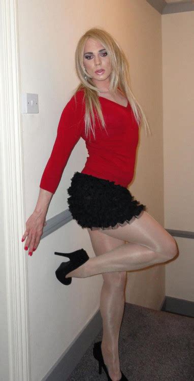 Sexy Sensual Crossdressers Page 3 The Drunken Stepforum A Place To Discuss Your Worthless