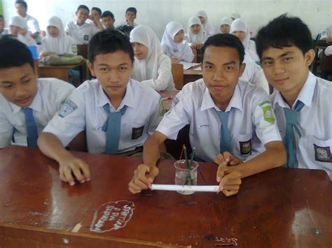 Artikel wikihow ini akan menunjukkan kepada anda cara mengubah foto profil di youtube. Catatan Pembelajaran Kimia SMKN4 Teknologi Informatika ...