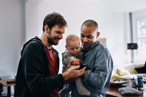 Irs Issues Guidance On Same Sex Couple Fertility Treatment Deductibility