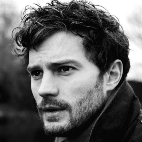 The shag haircut is a versatile and trendy layered cut that can be. Top 25 Low Maintenance Haircuts For Men (2021 Guide)