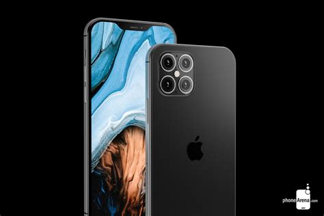 Apple Will Release Iphone With Zero Ports In 2021 Report