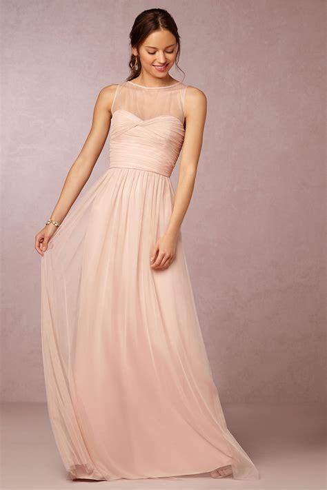 35263482 065 A 1 625×2 440 Pixels Light Pink Bridesmaid Dresses Blush Bridesmaid Dresses