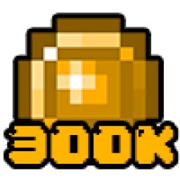 › verified 1 days ago. ♥ Minecraft - Pixel Dream♥IP:mc-pd.tk 1.8-1.12 Minecraft ...