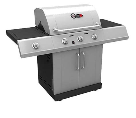 The 10 Best Infrared Grill Reviews For 2021 Ekitchengadgets Making
