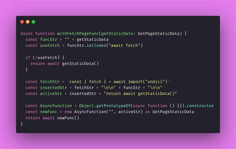 Nextjs Data Fetch Api With Getstaticprops Example Hot Sex Picture
