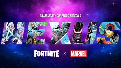 Two pop culture forces collide in batman/fortnite: All Pages *NEW* Fortnite Marvel Thor Comic Book - Fortnite ...
