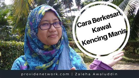 Kencing nanah dapat berkembang menjadi kondisi medis yang lebih serius jika tidak diobati. Cara Berkesan Mengawal Kencing Manis | Tips Turunkan Gula ...