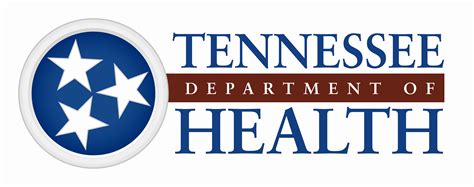 Tennessee Parent To Parent Tennessee Disability Coalition