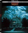 Fright Night (1985) 4K Review | FlickDirect