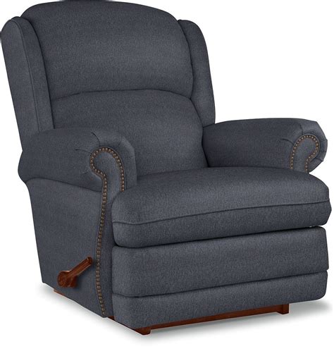 90 years of expertise from the inventor of the world's number one recliner. Pin on Recliners