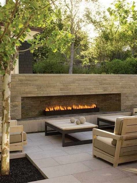 38 Best Creative Fireplaces Images On Pinterest Corner