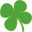 Ireland Shamrock Clip art - saint patrick's day png download - 3000* ...