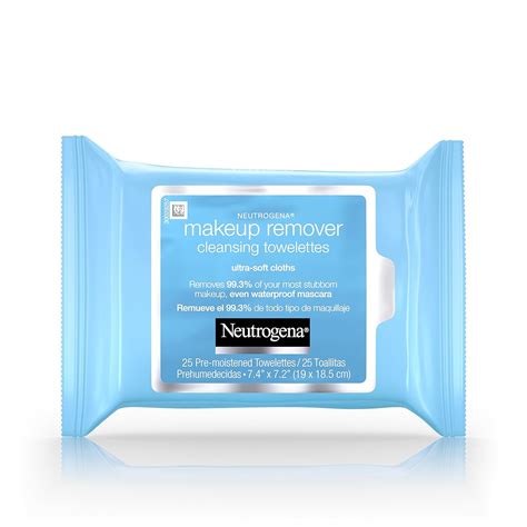 11 Best Drugstore Eye Makeup Removers 2020 Reviews And Guide Nubo Beauty