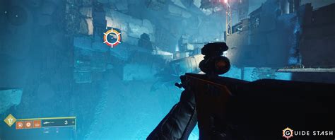 How To Get Outbreak Perfected In Destiny 2 Guide Stash