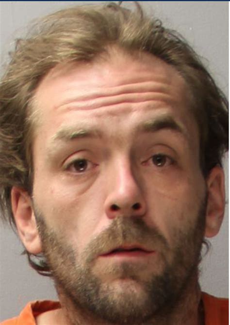 View contact details and reviews for berliner bank at an der spandauer brücke 10, berlin, germany, or write a review. Authorities Seeking Berlin Bank Robber (CNBNews)