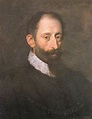 Guillem V de Baviera - Viquipèdia, l'enciclopèdia lliure