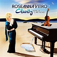 Clarity: Music of Clare Fischer de Roseanna Vitro en Amazon Music ...