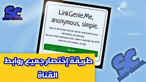 The fate of airasia flight 8501 and the 162 souls on board is a tragedy. ‫طريقة إختصار جميع روابط القناة 🔥🔥‬‎ - YouTube