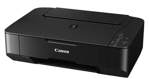 Vous pouvez toujours trouver le pilote de votre imprimante sur le site officiel de canon. Télécharger Pilote Canon MP230 Logiciels Et Scanner ...