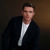 Biographie de Richard Madden [Mise à jour 2024]