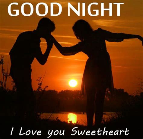 Romantic good night images Download (13) in 2020 | Romantic good night image, Romantic good ...