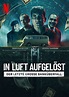 In Luft aufgelöst: Der letzte große Banküberfall | Film-Rezensionen.de