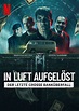 In Luft aufgelöst: Der letzte große Banküberfall | Film-Rezensionen.de