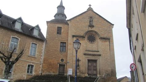 La Couverture De Léglise St Siméon Bientôt Restaurée Ladepechefr