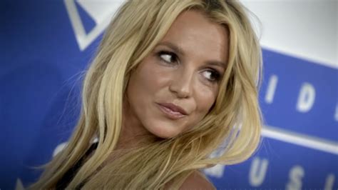 Britney Spears Insiders Are Breaking Their Silence About Intense
