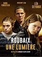 Roubaix, Une Lumière (2019) ~ cine-cultz