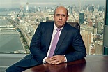 Carlyle Names Harvey Schwartz, Former Goldman Sachs Executive, as CEO ...