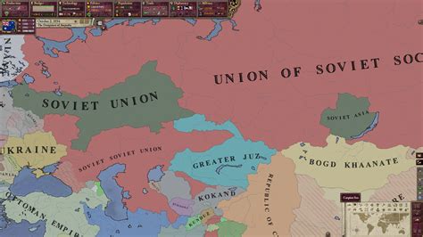 Union Of Soviet Socialist Republics Soviet Union Soviet Soviet Union