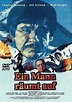 Ein Mann räumt auf | Film 1979 | Moviepilot.de