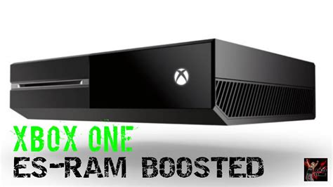 Ubisoft Boosts Xbox Ones Es Ram Preformance Quantum Break Review