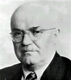 Johannes Hoffmann, 1890-1967