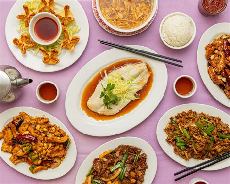 THE BEST CHINESE FOOD DELIVERY In West Hollywood Order Chinese Food Near Me Uber Eats