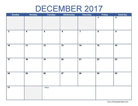 December Printable Activities Free Printable Calendar Monthly