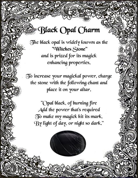 Pin By Coco Linscott On Magic Spells Witchcraft Black Magic Spells