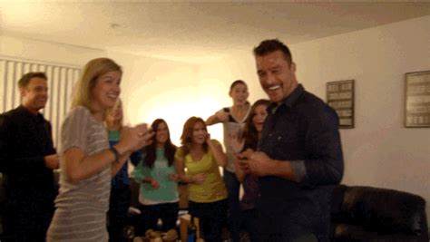 Chris Soules S Find And Share On Giphy