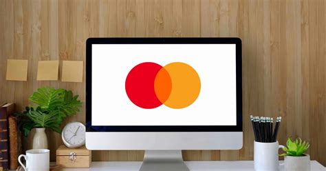 Best Mastercard Credit Cards March 2024 Milesopedia