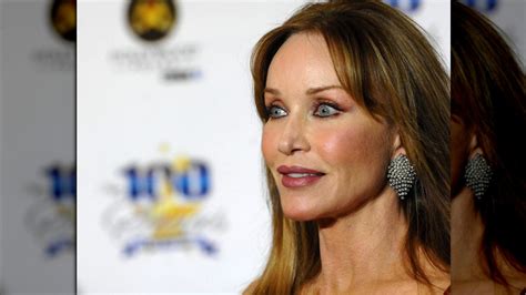 The Heartbreaking Death Of That 70s Show Star Tanya Roberts