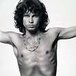 Jim Morrison - Holden Luntz Gallery