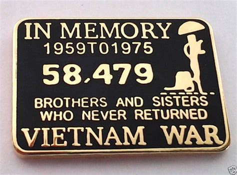 Pin On Vietnam Hat Pins