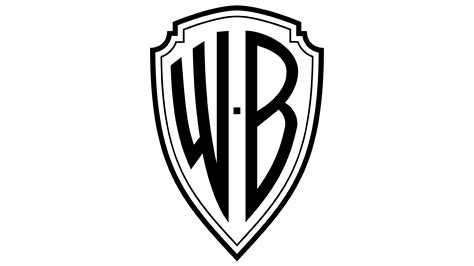 Warner Bros Logo And Symbol Meaning History Sign